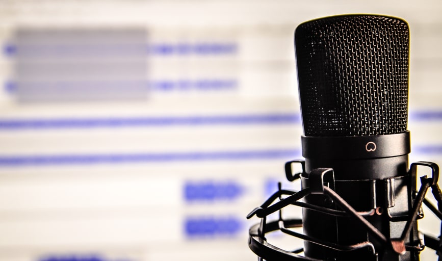 CJ Miller Record Label