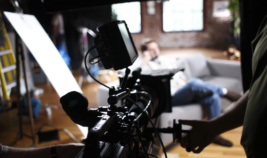 CJ Miller Record Label