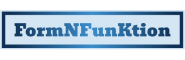 FormNFunKtion