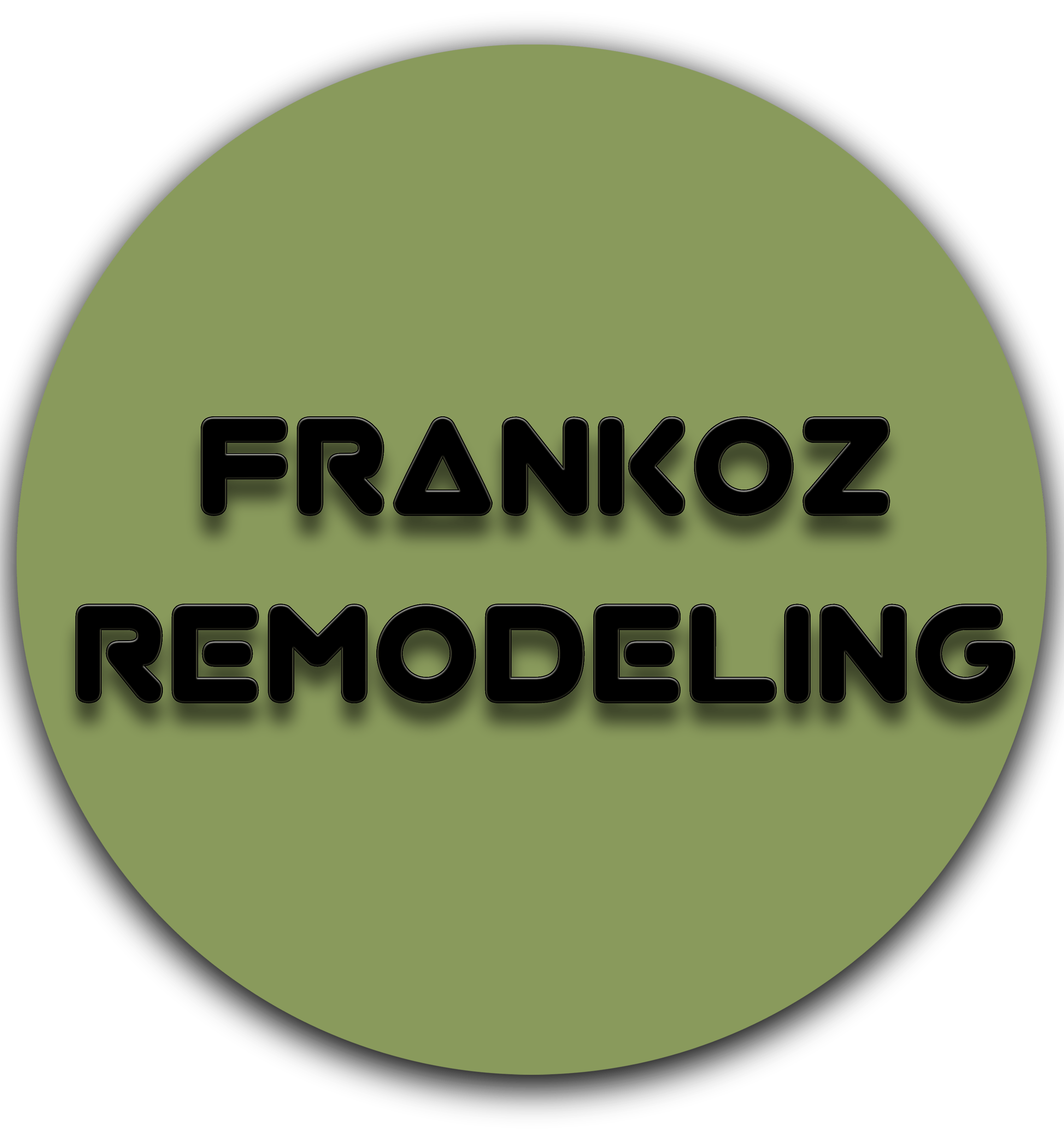 Frankoz Remodeling