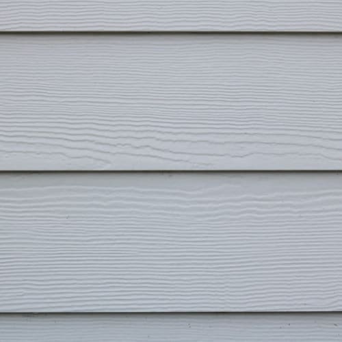 Siding Services