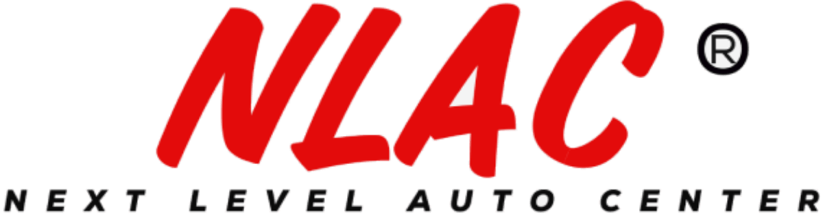 Next Level Auto Center