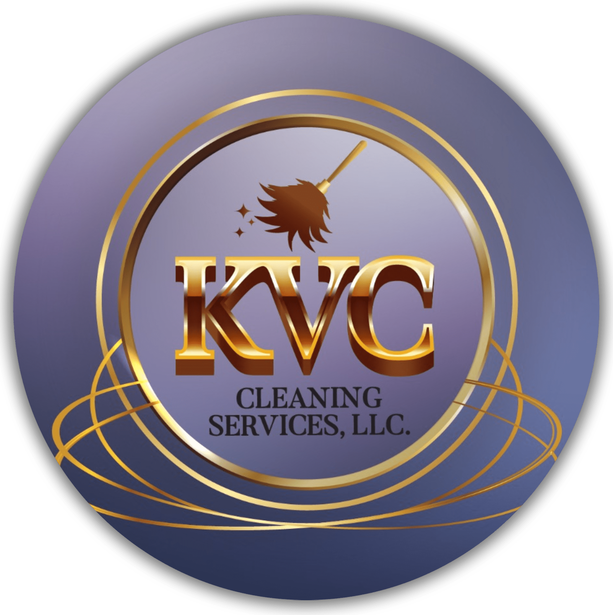 KVC Cleaning Services