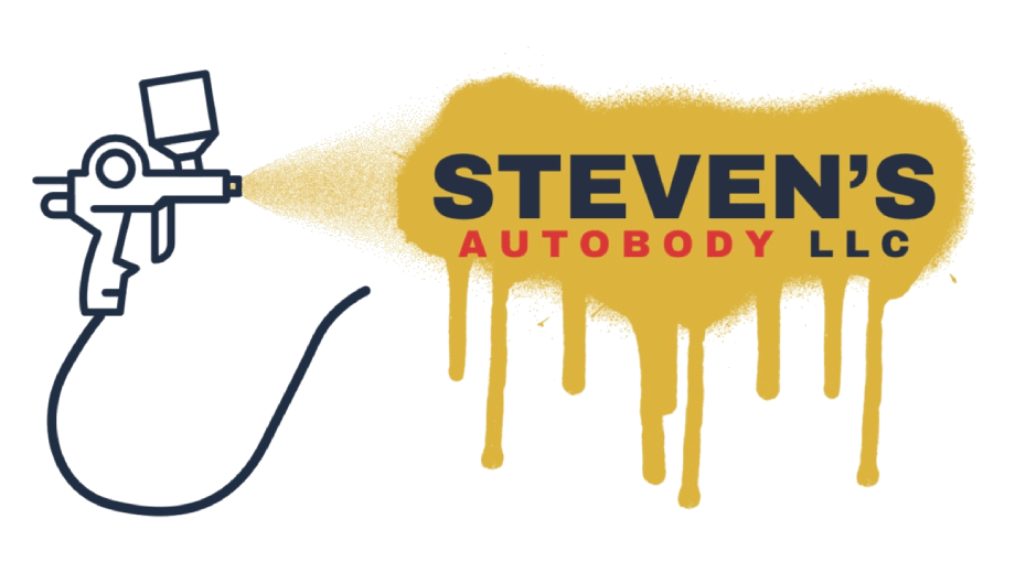Stevens Autobody
