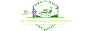 JR Landscaping & Maintenance