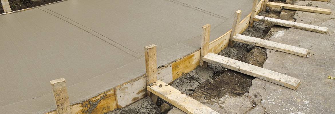 JR Landscaping & Maintenance