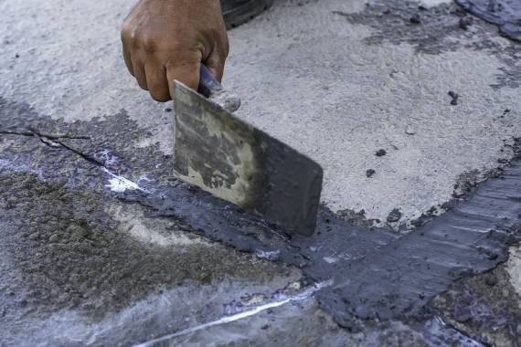 JR Landscaping & Maintenance