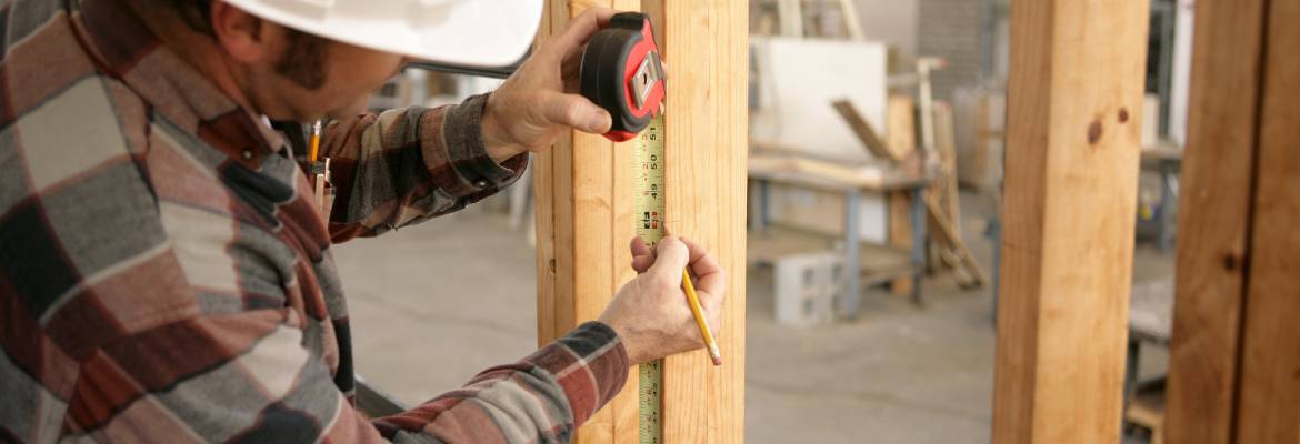 JR Landscaping & Maintenance