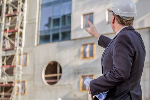 JR Landscaping & Maintenance