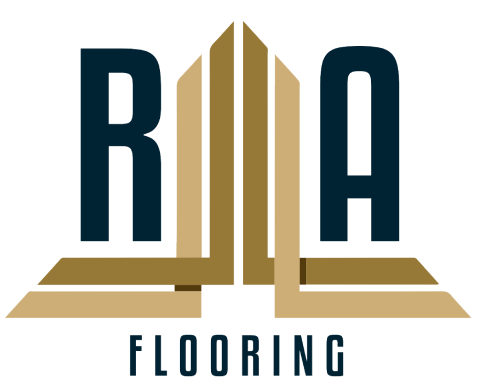 RA Contractor Flooring