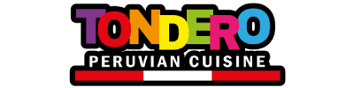 Tondero Peruvian Cuisine Whittier