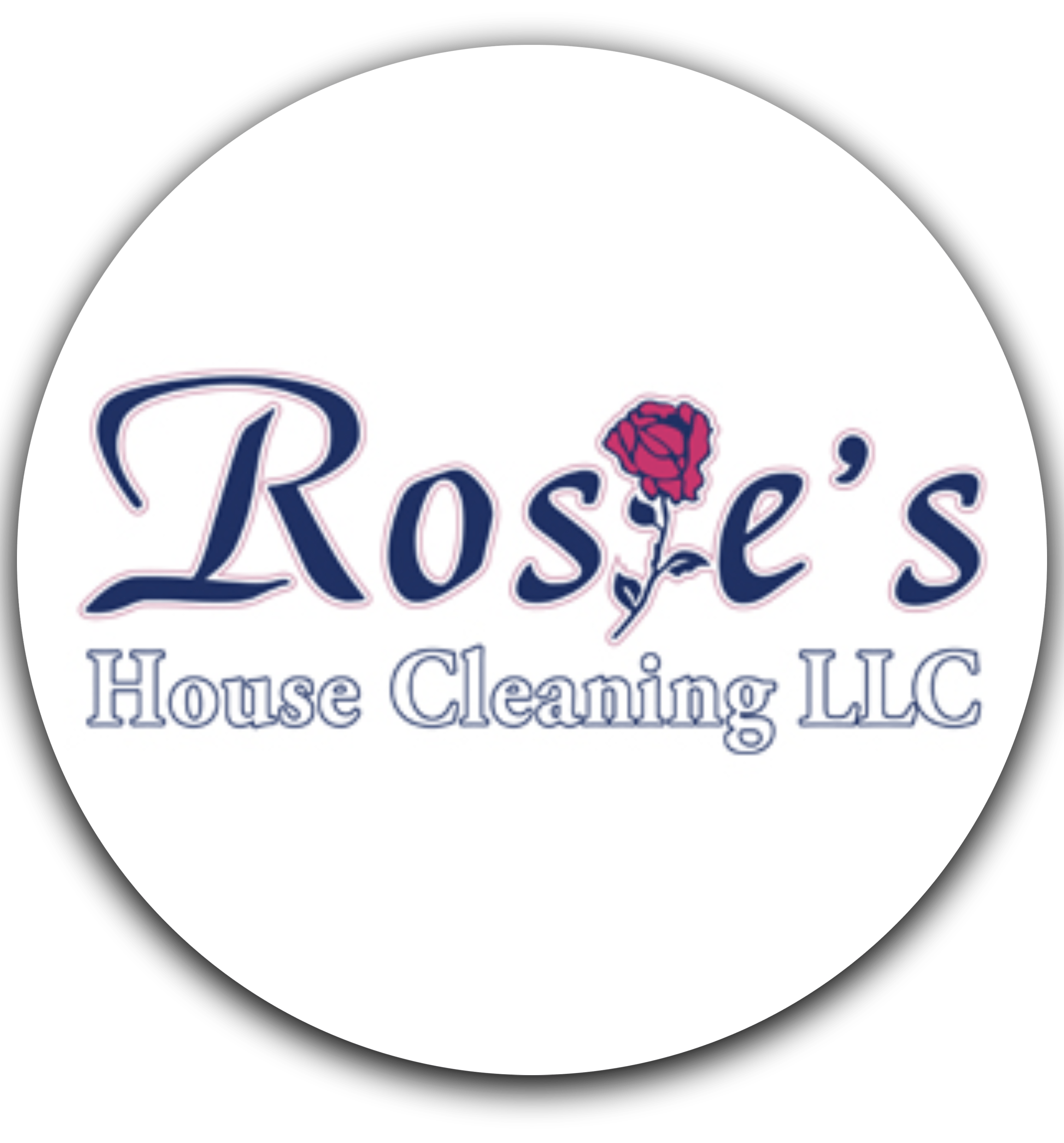 Rosie's House Cleaning LLC