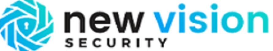 New Vision Security