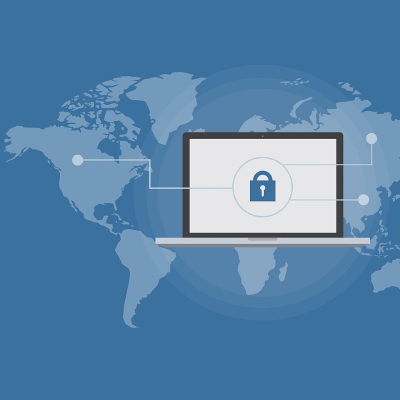 CLOUD SECURITY SERVICE