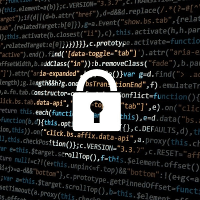 CYBERSECURITY TRAINING COURSES