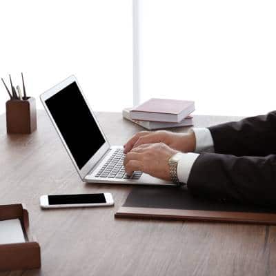 MOBILE BACKGROUND CHECKS