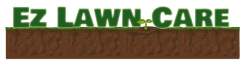 Ez Lawn Care