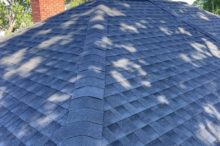 KG Supreme Home Improvement