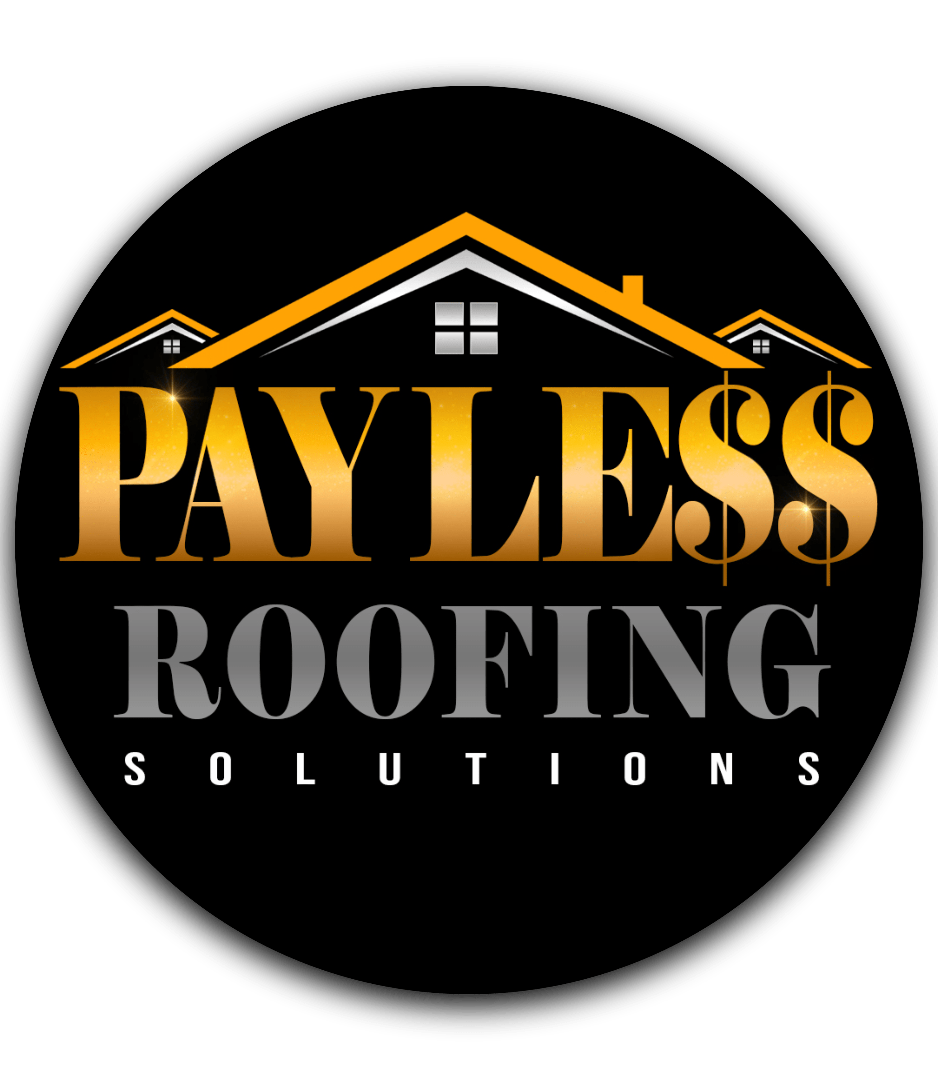 Payless Roofing Solutions
