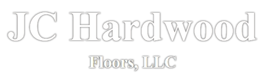 JC Hardwood Floors