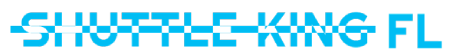Shuttle King FL