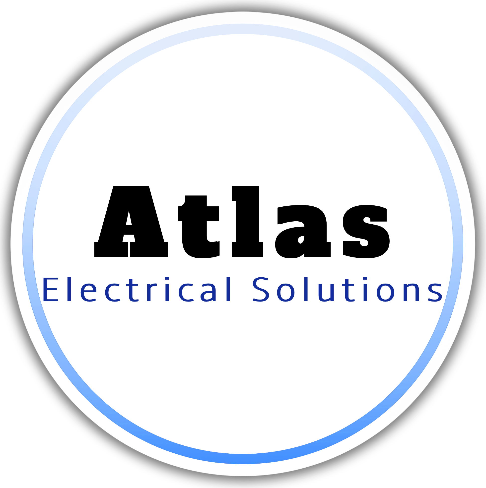 Atlas Electrical Solutions
