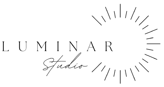 Luminar Studio