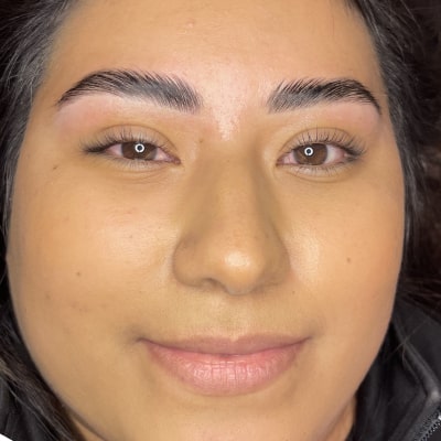 LASH LIFT
