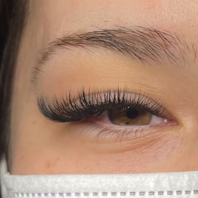 CLASSIC LASHES