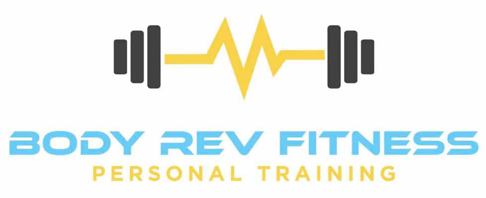 Body Rev Fitness