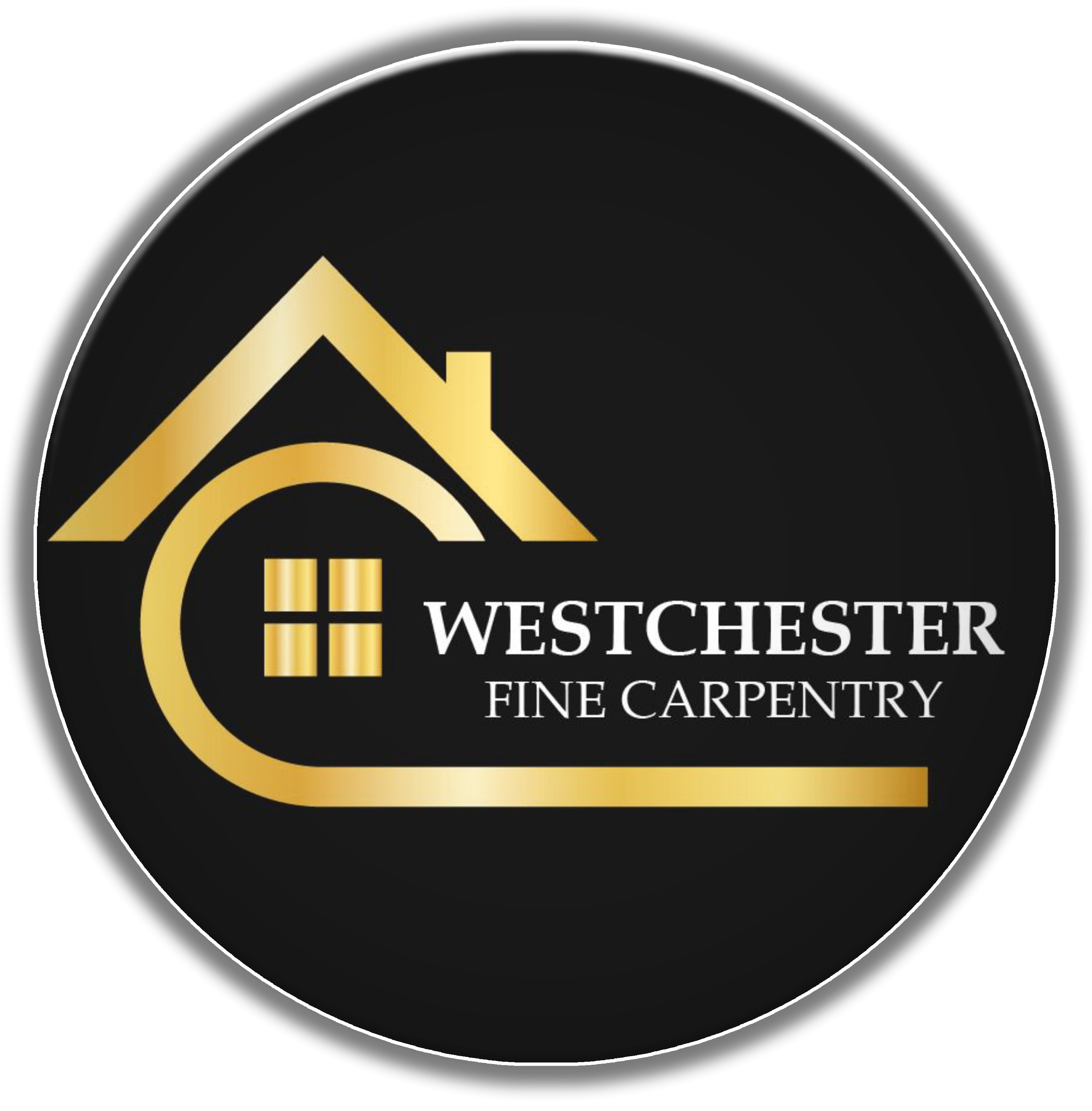 Westchester Fine Carpentry