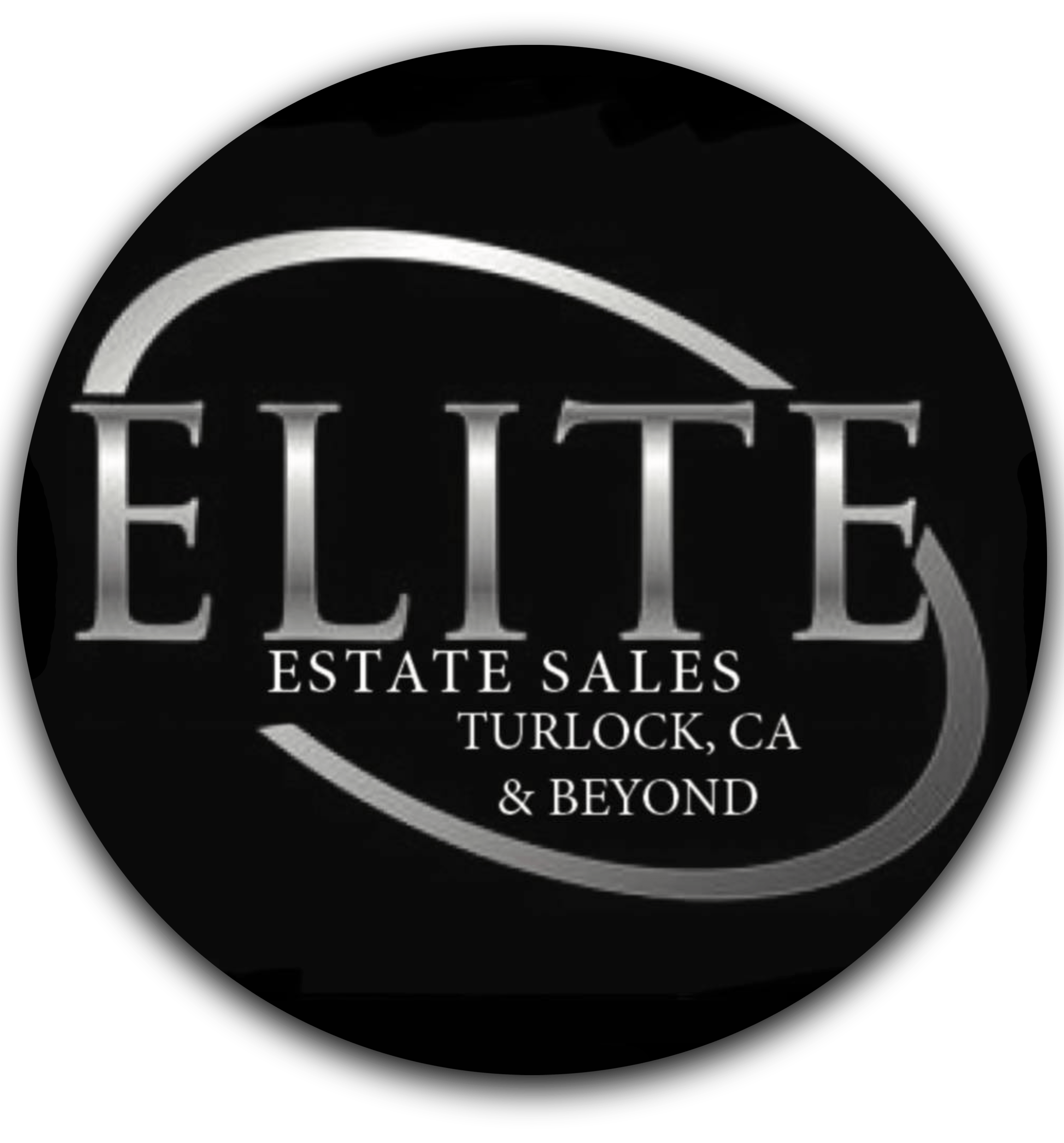 Elite Estate Sales