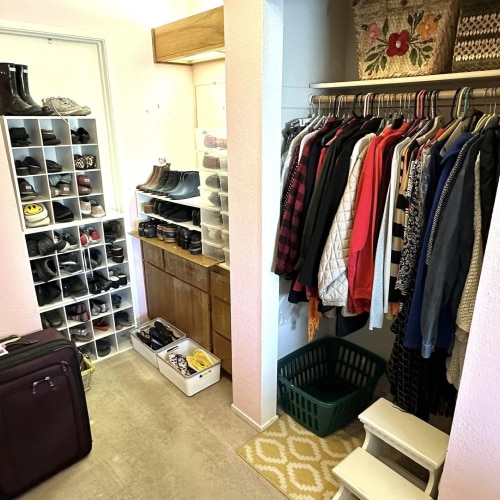 Estate Sale