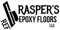 Rasper's Epoxy Floors 