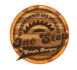 One Stop Simple Designs