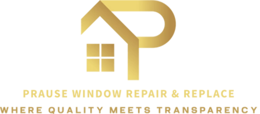 Prause Window Repair & Replace