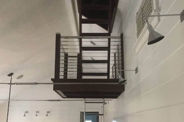 M&D Twomey Construction