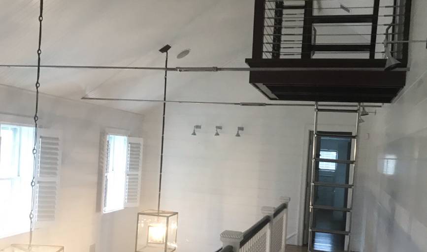 M&D Twomey Construction