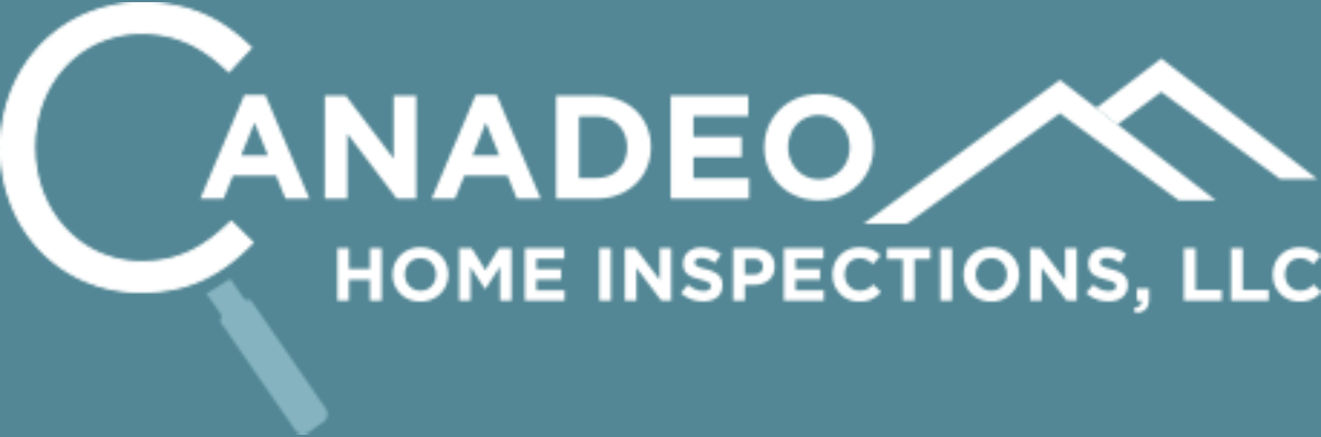 Canadeo Home Inspections