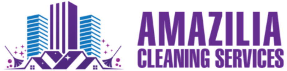 Amazilia Cleaning Services