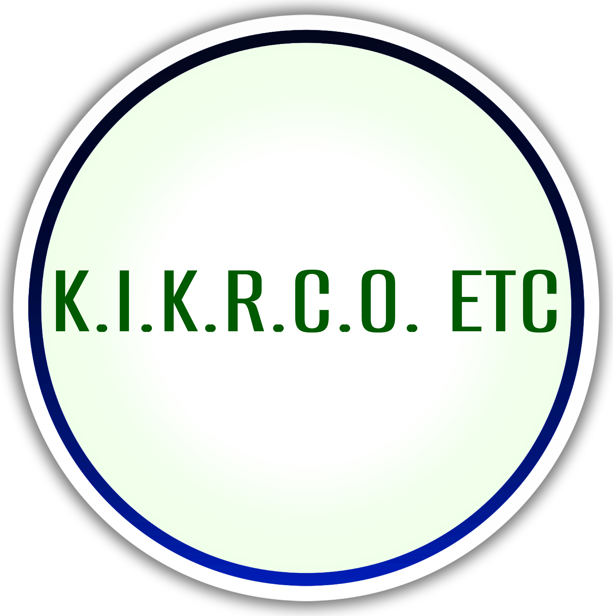 K.I.K.R.C.O. ETC