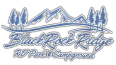 BlackRock Ridge RV Park & Campground