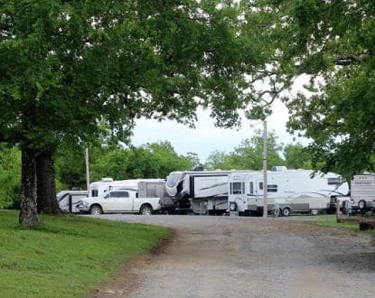 RV PARK