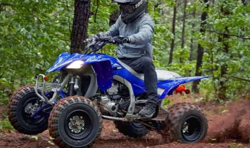 BlackRock Ridge RV Park & Campground