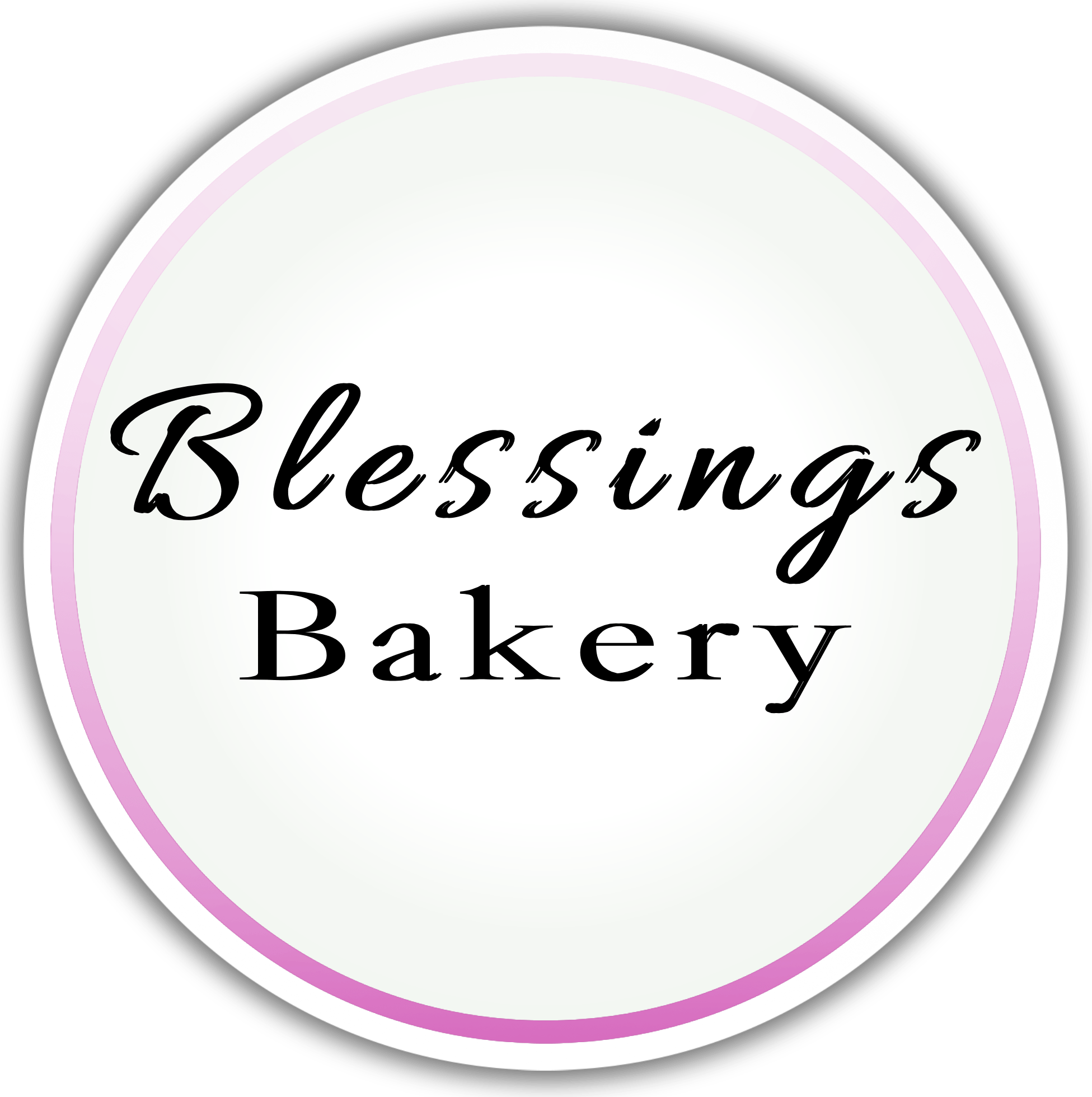 Blessings Bakery