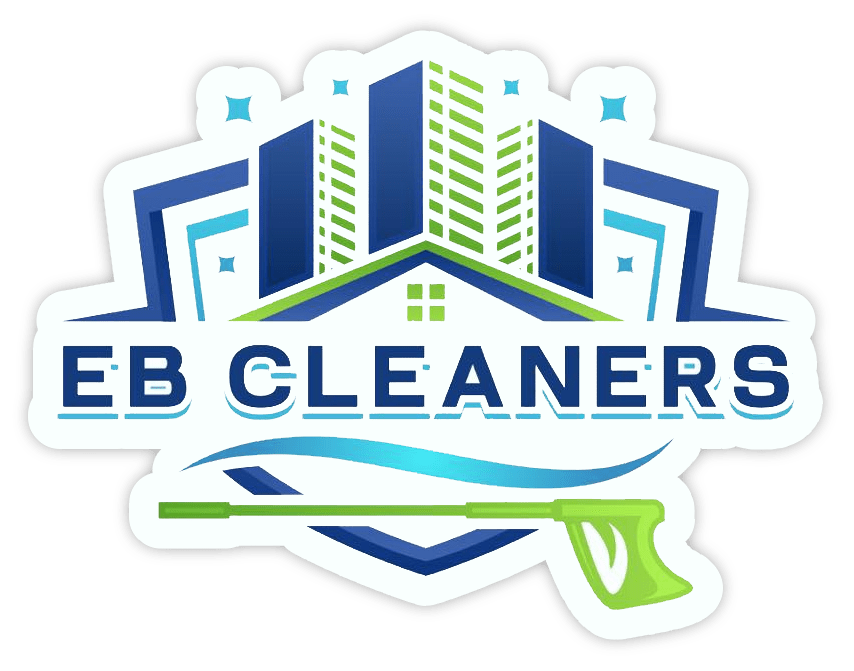 EB Cleaners