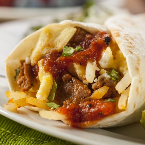 Burrito