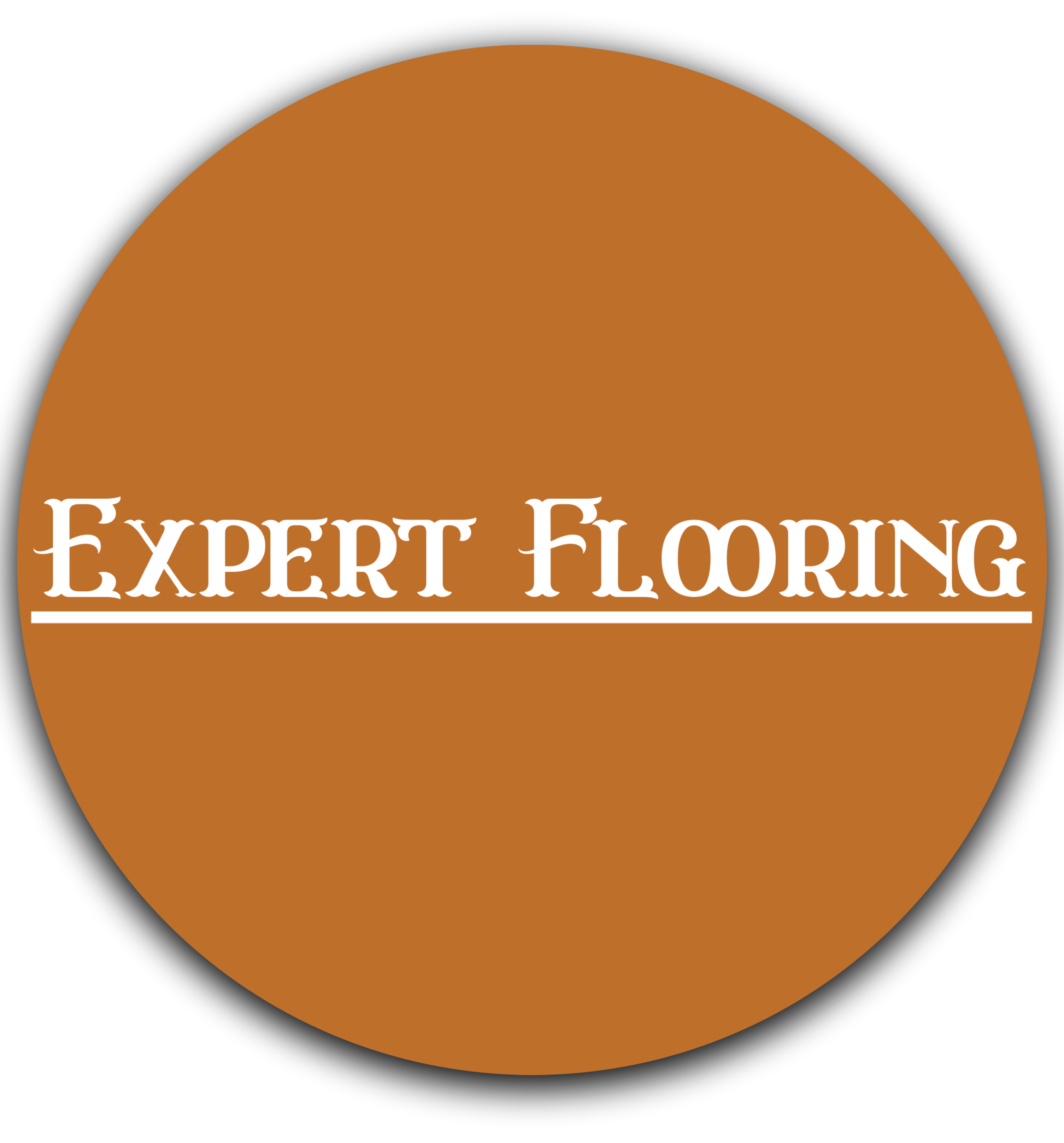 Experts Flooring