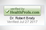 Health Professionals