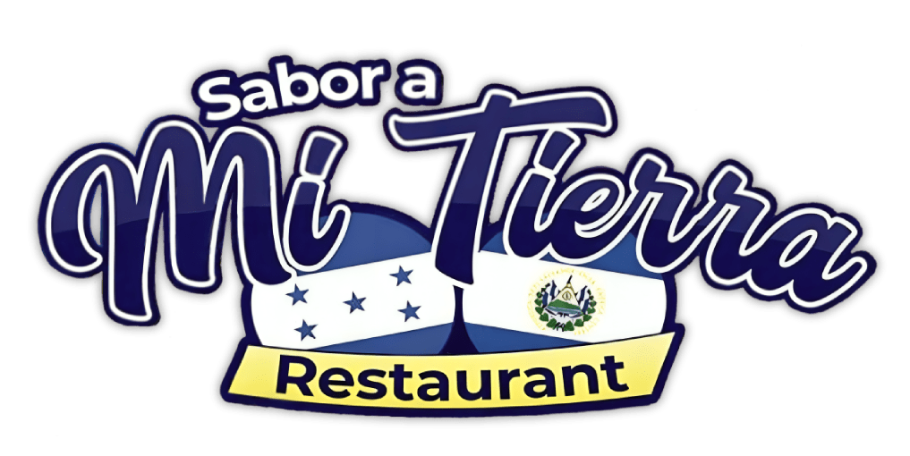 Sabor A Mi Tierra Restaurant